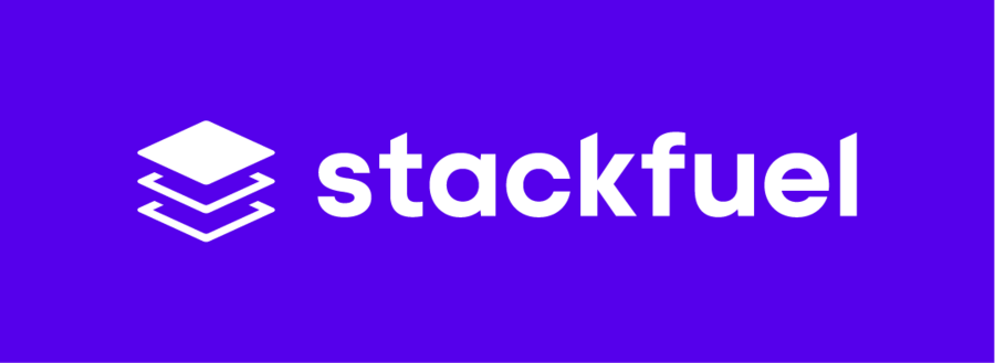 StackFuel GmbH