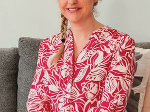 Intervallfasten: Ein Ansatz gegen Insulinresistenz?