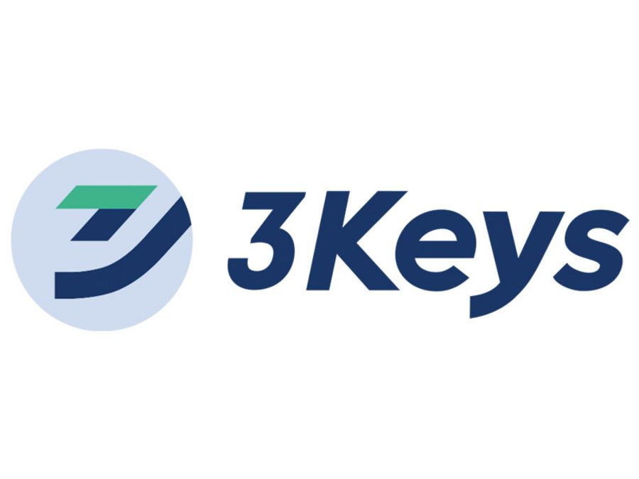 3Keys GmbH