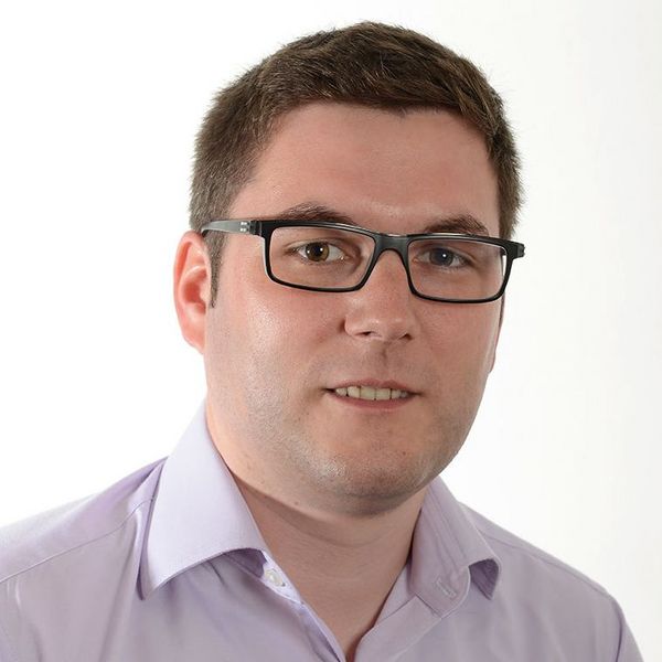 Christian Prinz, kaufmännischer Direktor der Savognin Bergbahnen AG Christian Prinz, kaufmännischer Direktor der Savognin Bergbahnen AG