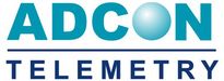 ADCON Telemetry Business Unit der OTT Hydromet GmbH