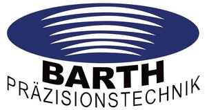 BARTH Präzisionstechnik GmbH