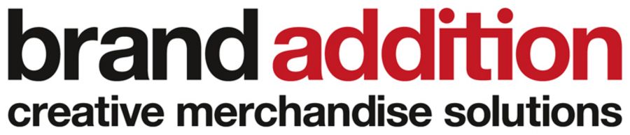 Brand Addition GmbH