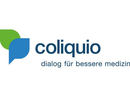 coliquio GmbH