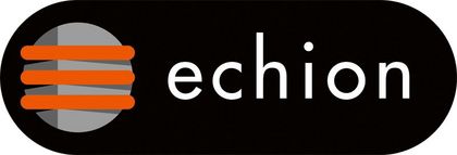 echion Corporate Communication AG