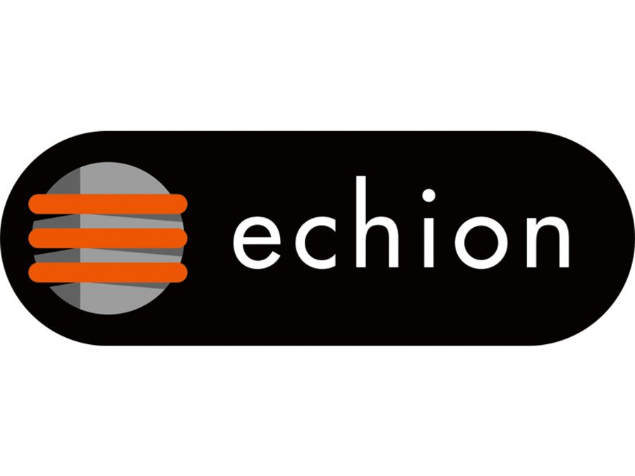 echion Corporate Communication AG