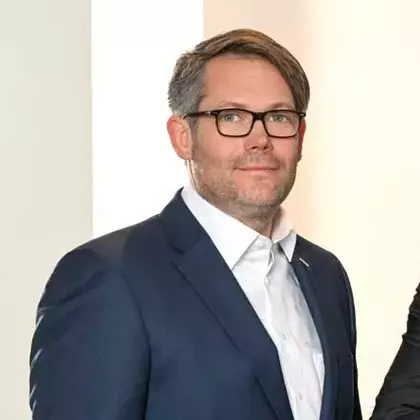 Christian Basler