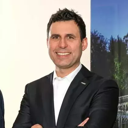 Timm Dolezych
