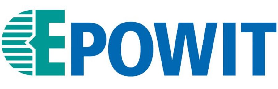 EPOWIT Bautechnik GmbH