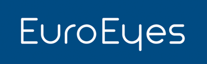 EuroEyes Deutschland GmbH
