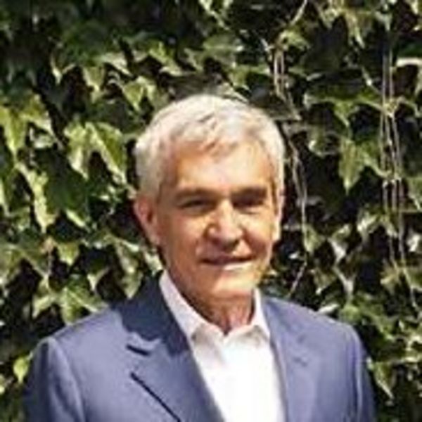 Luigi Malgrati