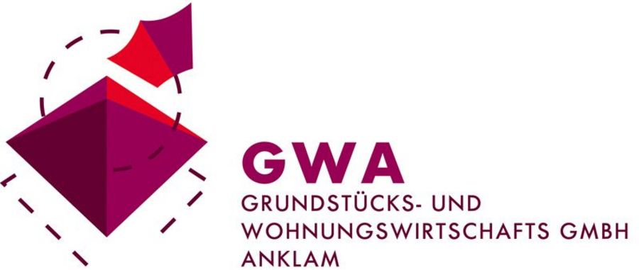 Grundstücks- und Wohnungswirtschafts GmbH Anklam