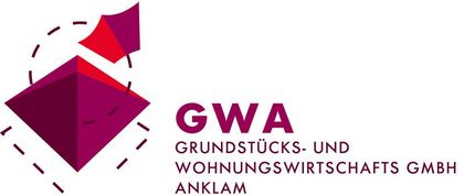 Grundstücks- und Wohnungswirtschafts GmbH Anklam