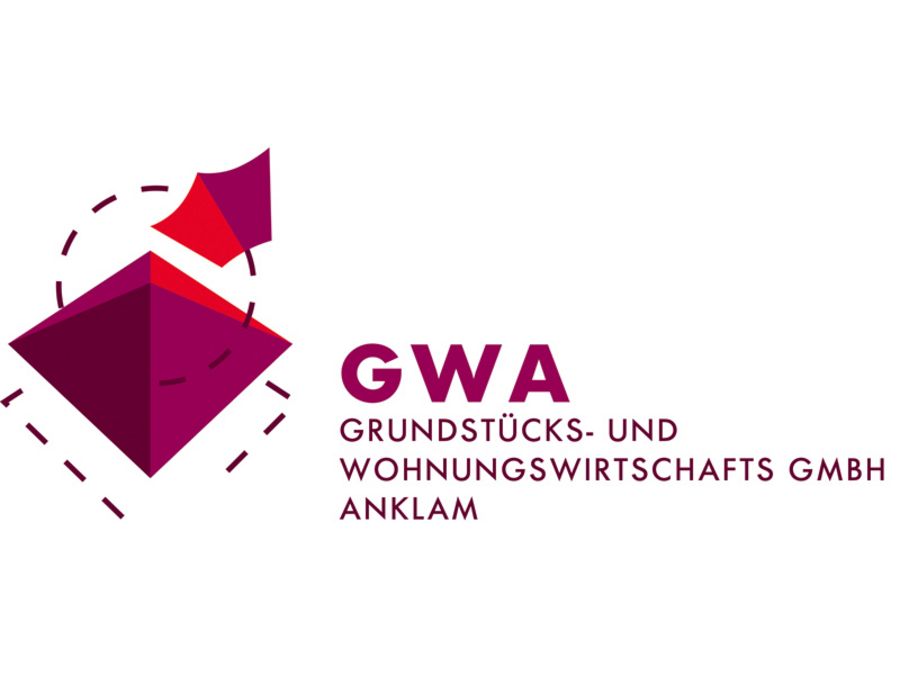 Grundstücks- und Wohnungswirtschafts GmbH Anklam