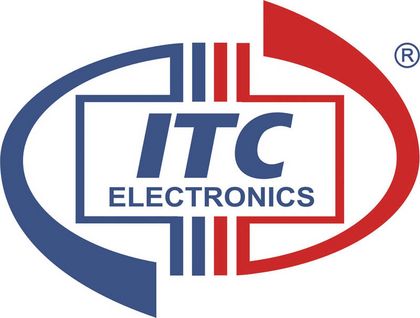 ITC Electronics