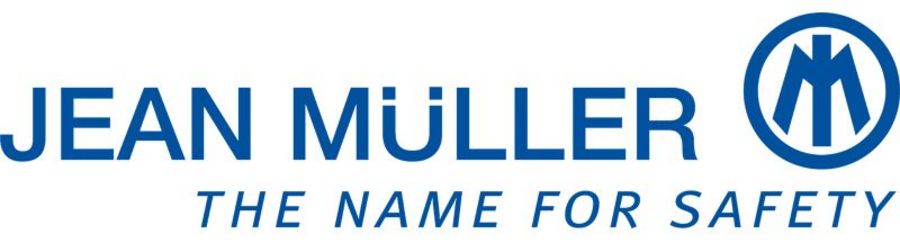 Jean Müller GmbH