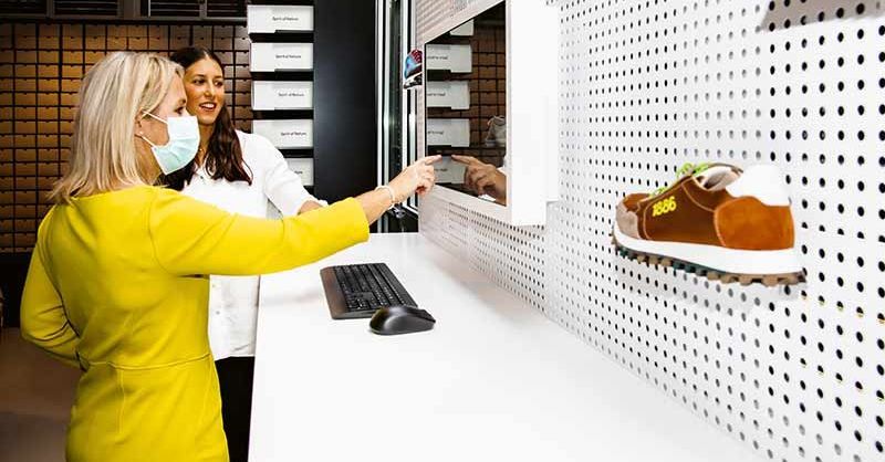 josef seibel produktion