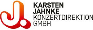 Karsten Jahnke Konzertdirektion GmbH