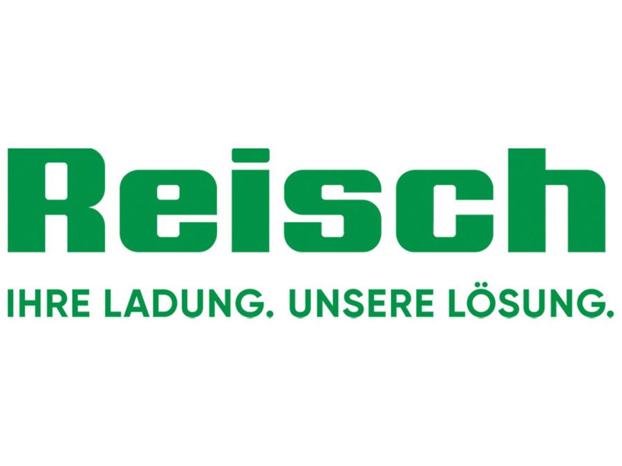 Martin Reisch GmbH