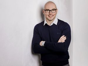 Eine One-Stop-Solution für jede eCommerce-Brand