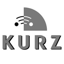 Modellbau Kurz GmbH & Co.KG