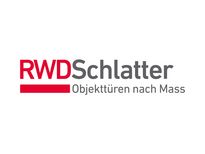 RWD Schlatter AG