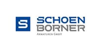 Schönborner Armaturen GmbH