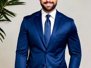 Schlechte Leads, noch schlechtere Agenturen: 5 Tipps, um deinem Geschäft zu helfen!