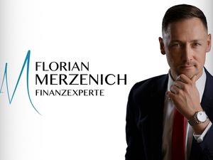 Liquidationen am Kryptomarkt: Warum gerade jetzt große Chancen ents