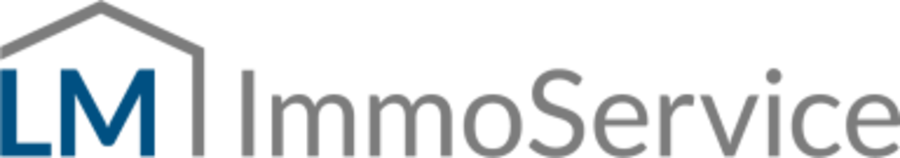 LM ImmoService UG (haftungsbeschränkt) - Bauunternehmen LM ImmoService UG (haftungsbeschränkt) - Bauunternehmen