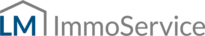 LM ImmoService UG (haftungsbeschränkt) - Bauunternehmen