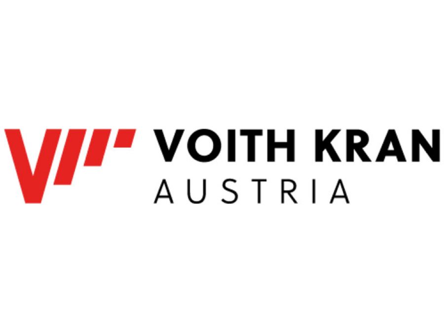 Voith – Werke Ing. A. Fritz Voith GmbH. & Co. KG.