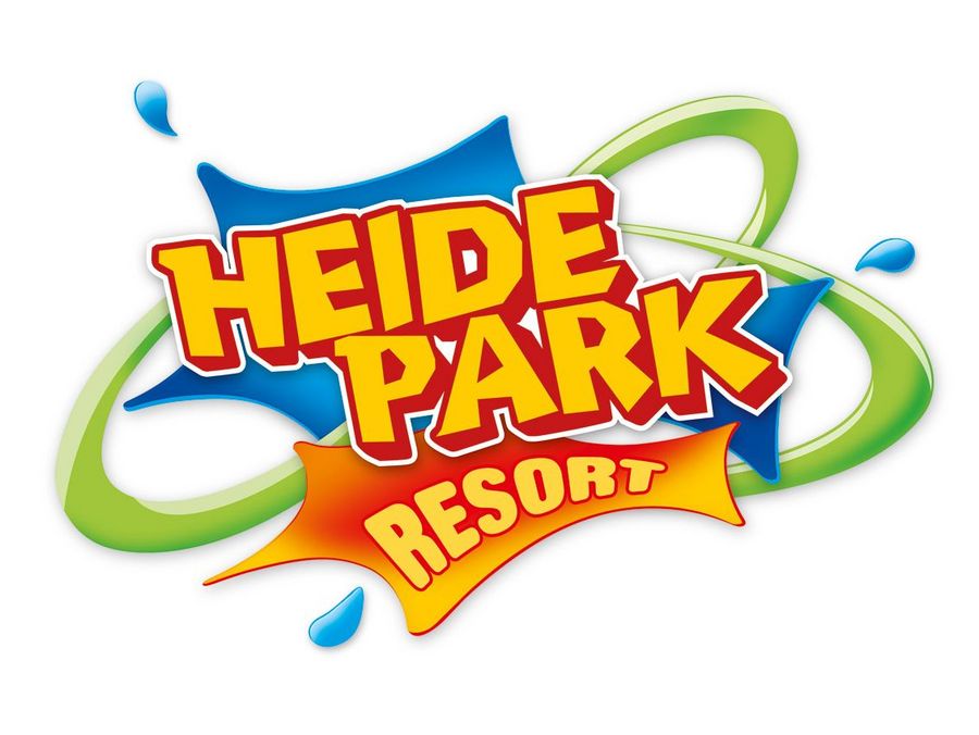 Heide-Park Soltau