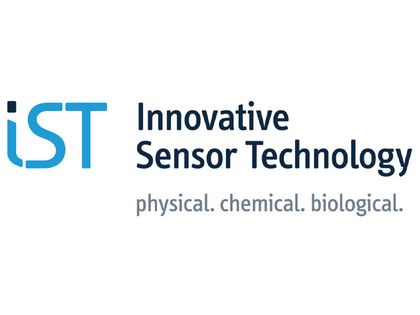 Innovative Sensor Technology IST AG