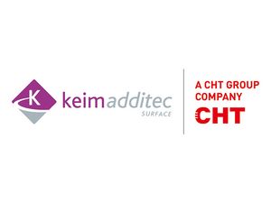 keim additec surface GmbH