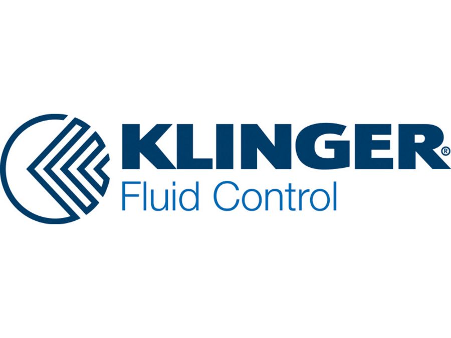 KLINGER Fluid Control GmbH