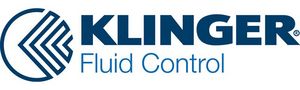 KLINGER Fluid Control GmbH