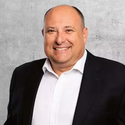 Javier Gutiérrez
