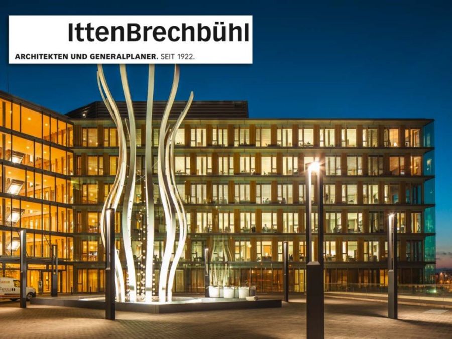 Massgeschneiderte Architekturlösungen für komplexe Bauvorhaben Massgeschneiderte Architekturlösungen für komplexe Bauvorhaben