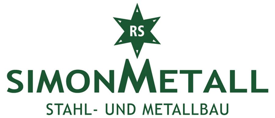 SIMONMETALL GmbH & Co. KG