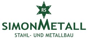 SIMONMETALL GmbH & Co. KG