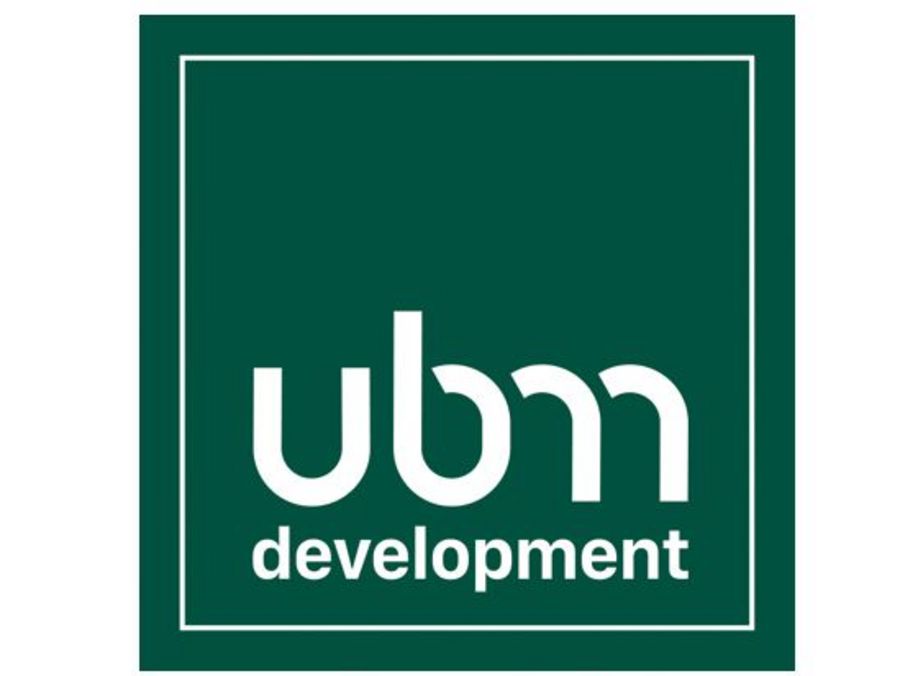 UBM Development Deutschland GmbH