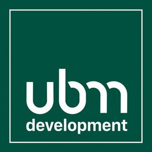 UBM Development Deutschland GmbH