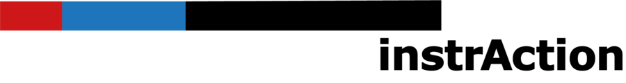 instrAction GmbH