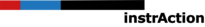 instrAction GmbH
