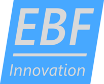 EBF Innovation GmbH