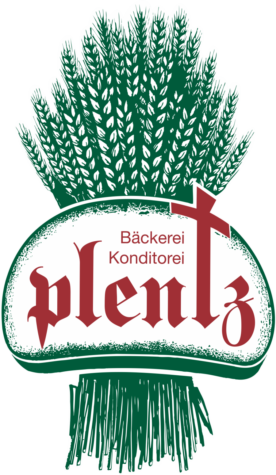 Bäckerei & Konditorei Plentz e.K.