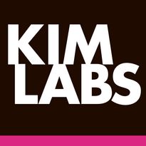 Kim Labs GmbH