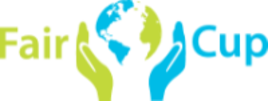 FairCup GmbH