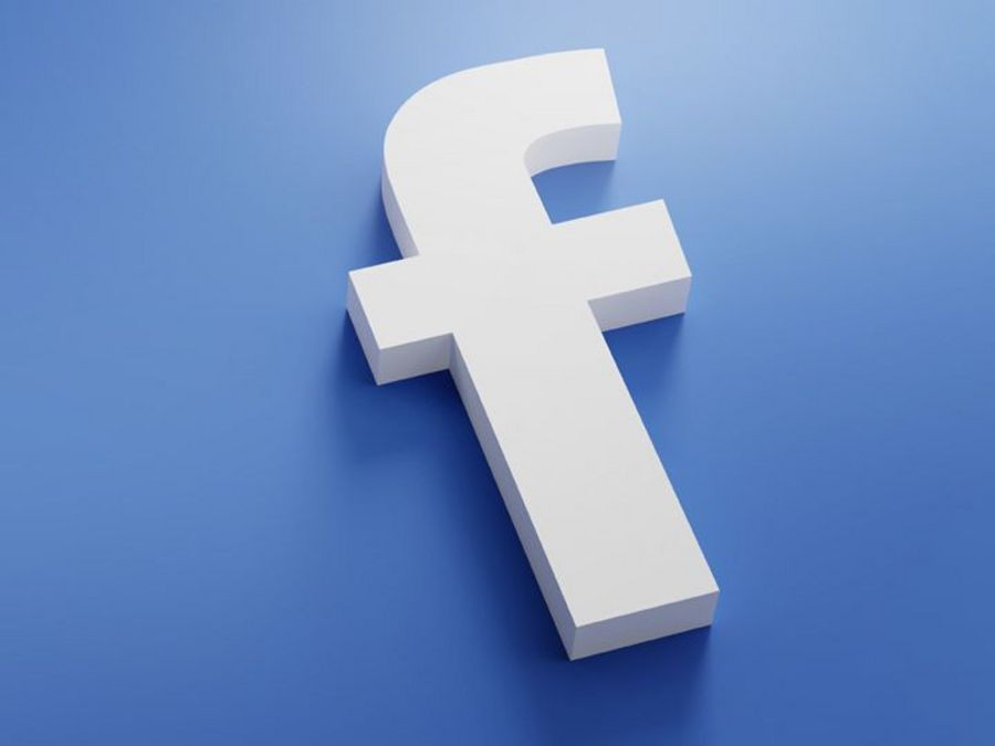 Facebook – die Geschichte des größten Social-Networks